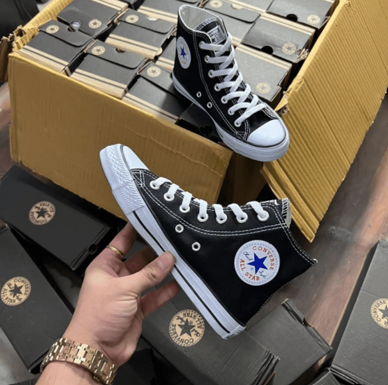 converse all start - shoeseller.in