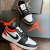 Nike Air Jordan Shoes On Sale For 999 - Image 3