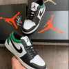 Nike Air Jordan Shoes On Sale For 999 - Image 2