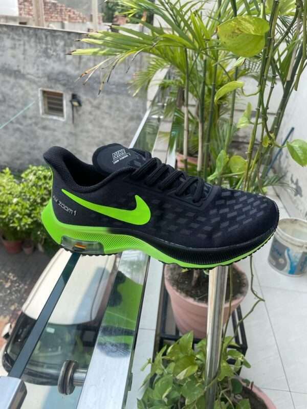 Nike runner tube shoes 2022