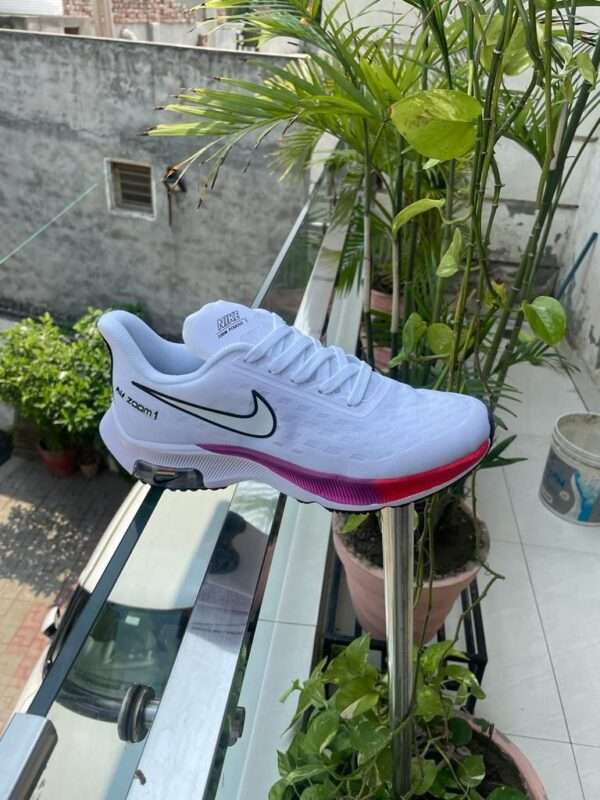 Nike runner tube shoes 2022