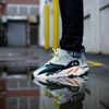 Branded Adidas Yezzy 700 first copy shoe-shop - Image 2