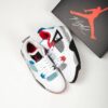 first copy Jordan- Air jordan Retro 4 - Image 3