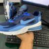 Shop Branded copy airmax 270 react Nike shoes - Image 4