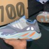 shop adidas Yeezy Boost 700 ‘Carbon Blue’ FW2498 For Sale