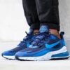 Shop Branded copy airmax 270 react Nike shoes