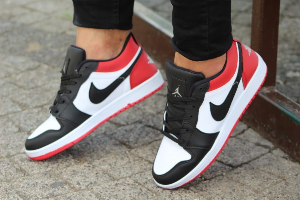 jordan shoes 2nd copy