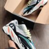 Branded Adidas Yezzy 700 first copy shoe-shop
