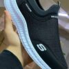 Branded copy Sketchers 5A quality shoes on sale 799