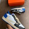travis scott Fragment shoes first copy jordan-1 low - Image 2