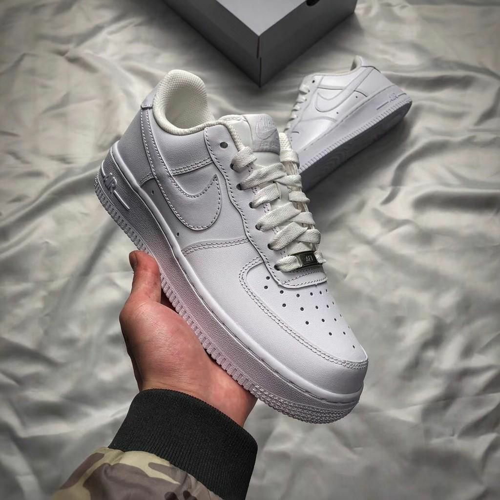 Nike Airforce 1 first copy - Nike 7A quality first copy sneaker ...