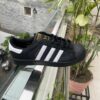 Adidas superstar shoes first copy-  Adidas originals superstar shoes - Image 2