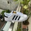 Adidas superstar shoes first copy-  Adidas originals superstar shoes