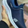Branded copy Sketchers 5A quality shoes on sale 799 - Image 3