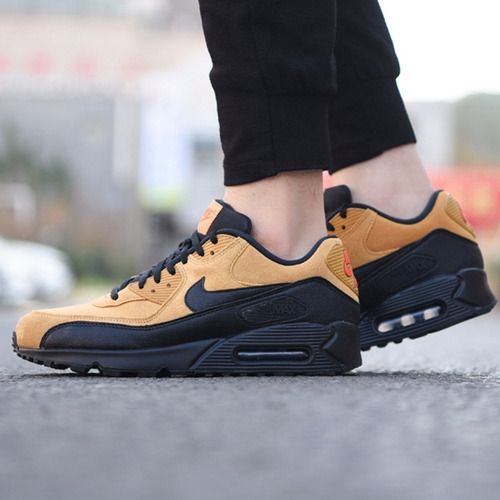Shop for Branded Airmax 90 Nike copy shoes | shoeseller.in