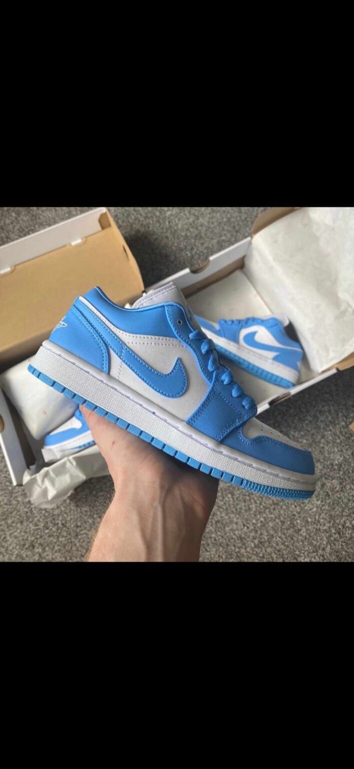 nike air jordan 1 first copy -Jordan copy shoes 5A quality on sale 2022 ...