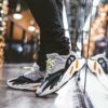 Branded Adidas Yezzy 700 first copy shoe-shop - Image 5