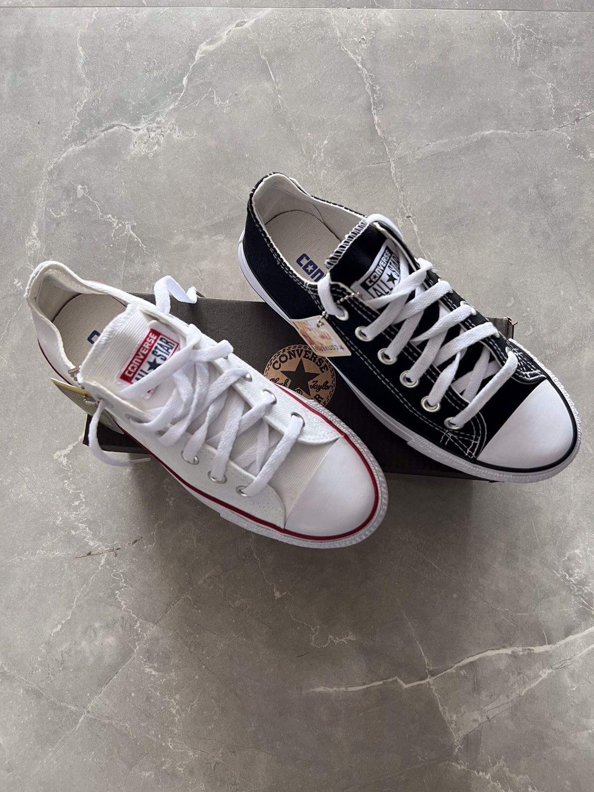 first copy converse all star low for men | shoeseller.in