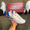 underarmour hovr running shoes on sale- 4 colors
