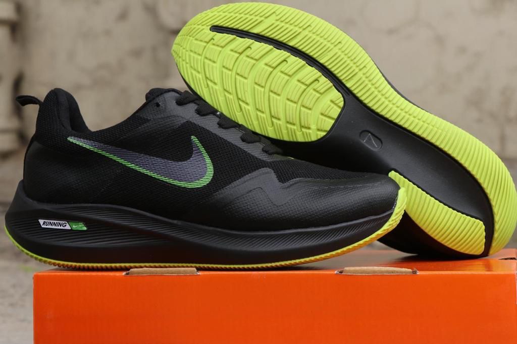 First copy Nike air zoom shoes- Shop Nike zoom (5 colors) - shoeseller.in