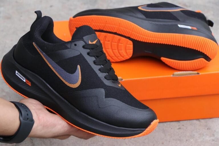 First copy Nike air zoom shoes- Shop Nike zoom (5 colors) - shoeseller.in