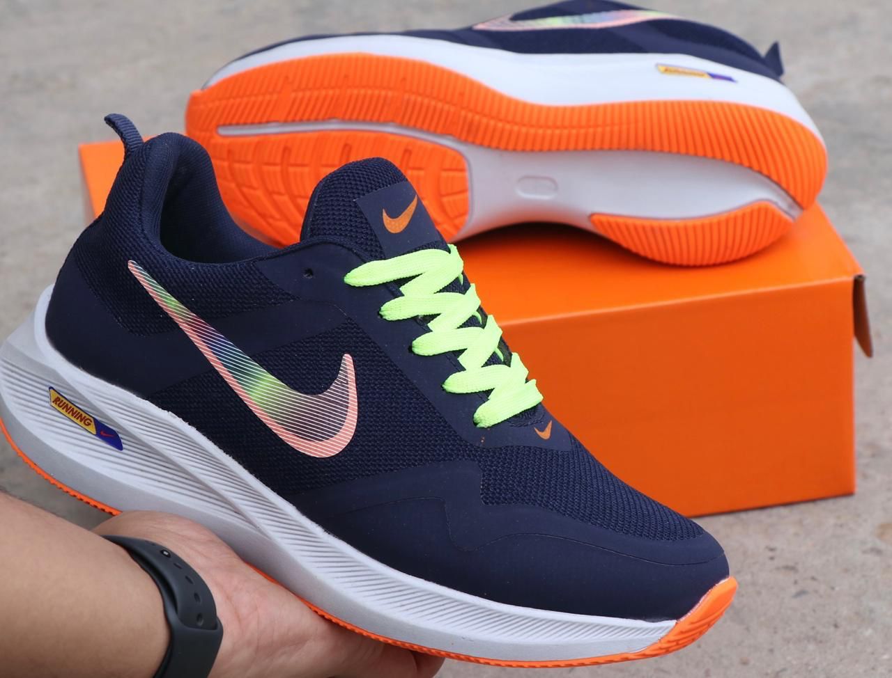 First copy Nike air zoom shoes- Shop Nike zoom (5 colors) | shoeseller.in
