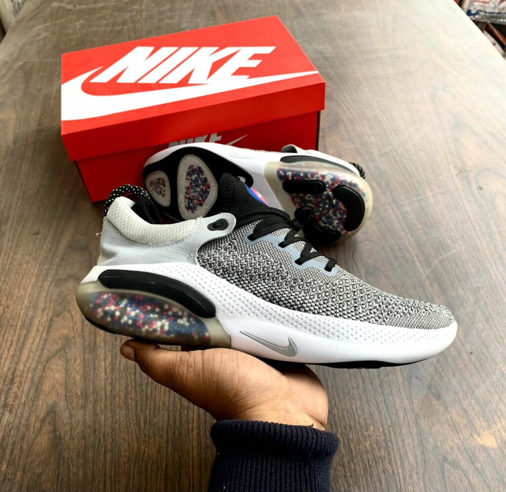 nike joyride shoes original