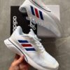 FIRST COPY ADDIDAS SUPERNOVA RUNNING SHOES - Image 2
