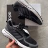 FIRST COPY ADDIDAS SUPERNOVA RUNNING SHOES