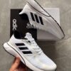 FIRST COPY ADDIDAS SUPERNOVA RUNNING SHOES - Image 3