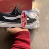 First copy Vans old skool shoes- shop Vans - Image 3