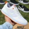 Nike copy Airforce shoes-Shop Copy Nike leather snekers below 800
