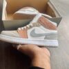 First copy Nike air Jordan Milan shoe for women- Branded shoes for women