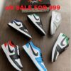 First copy Nike air jordan shoes on sale for 999