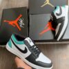 First copy Nike air jordan shoes on sale for 999 - Image 8
