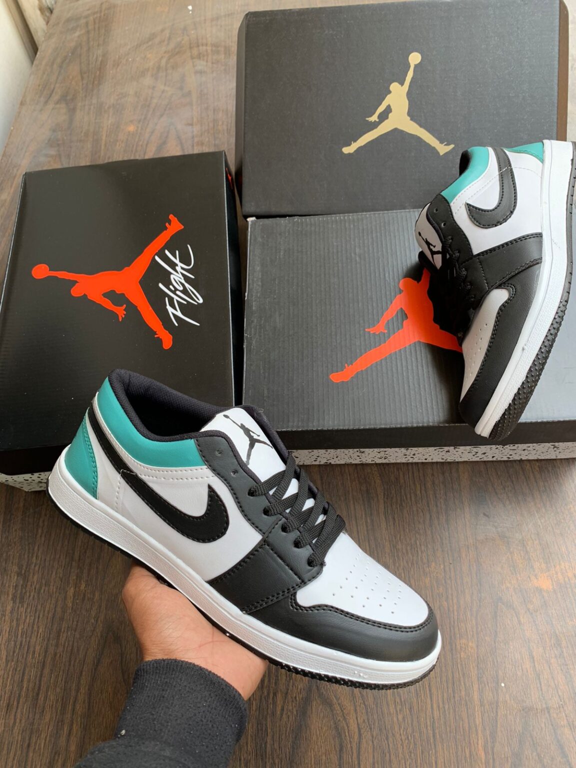 jordan shoes 2nd copy