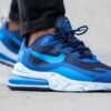 Shop Branded copy airmax 270 react Nike shoes - Image 3