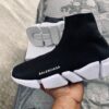 Shop for Balenciaga speed 2.0 trainers first copy high quality sneakers