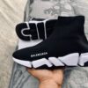 Shop for Balenciaga speed 2.0 trainers first copy high quality sneakers - Image 2