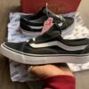 First copy Vans old skool shoes- shop Vans