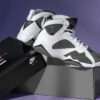 Jordan Air Jordan 7 Retro "Flint" sneakers (Sale price 3100)