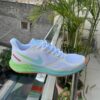 Shop Nike glide 7X shoes imported branded shoes