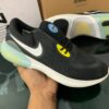 Nike Joyride yellow x black - Image 2