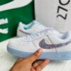 NIKE AIR FORCE 1 LV8 FIRST COPY SHOE - Image 2
