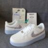 NIKE AIR FORCE 1 LV8 FIRST COPY SHOE