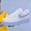 NIKE AIR FORCE 1 LV8 FIRST COPY SHOE - Image 4