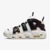 Nike Air Uptempo Copy Shoe - Image 3