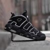Nike Air Uptempo Copy Shoe