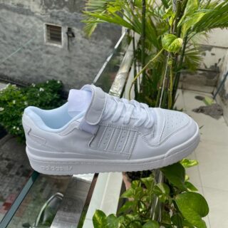 Fashion Woman Shoes Man Shoes Replica Shoes Branded Shoes Athletic  Sports Shoes Student Shoes Casual Shoes Sneakers Running Canvas Fabric  Shoes XtBsl  China Sport Shoes and Running Shoes price  MadeinChinacom