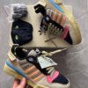 first copy adidas bad bunny shoe - Image 2